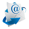 An all-in-one mail management solution